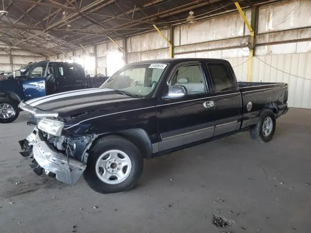 1GCEC19Z35Z147033