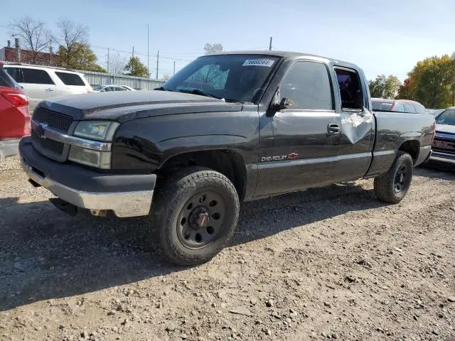 1GCEC19Z35Z296879
