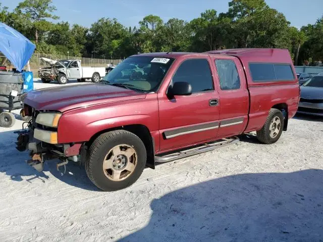 1GCEC19Z35Z299751