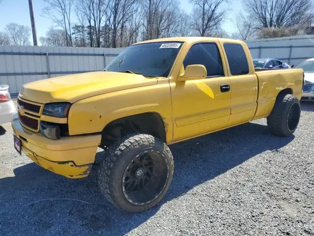 1GCEC19Z37Z193772