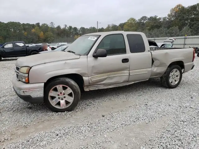 1GCEC19Z47Z204472