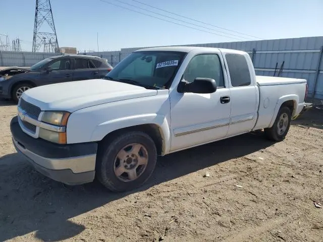 1GCEC19Z75Z147990