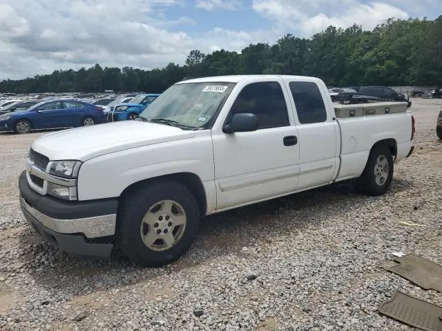 1GCEC19Z75Z255543