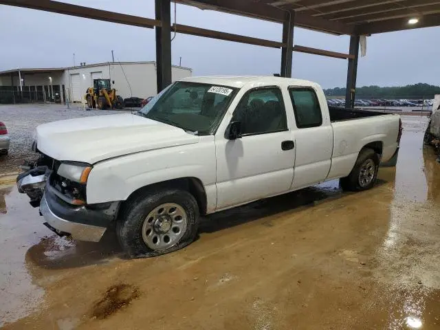1GCEC19Z76Z221913