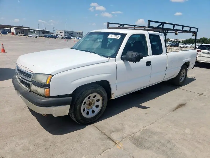 1GCEC19Z86E215514