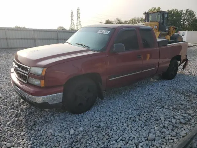 1GCEC19Z87Z182685