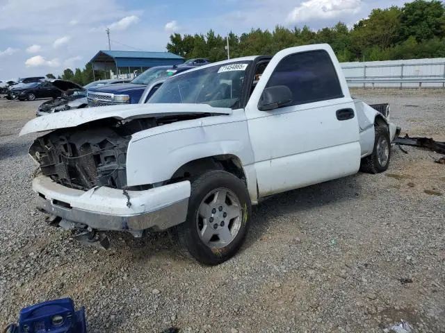 1GCEC19Z87Z204717