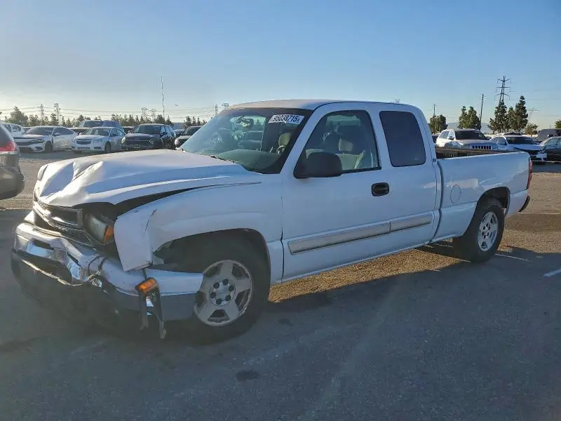 1GCEC19Z96Z203414