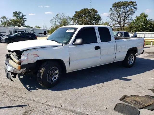 1GCEC19Z96Z209648