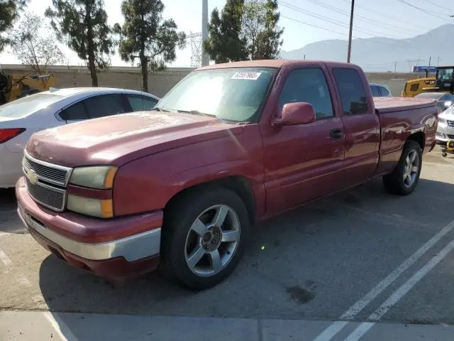 1GCEC19Z96Z243721