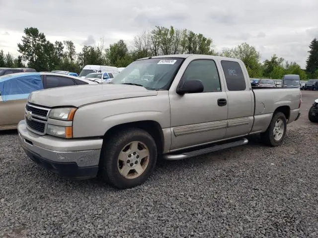 1GCEC19Z97Z146665