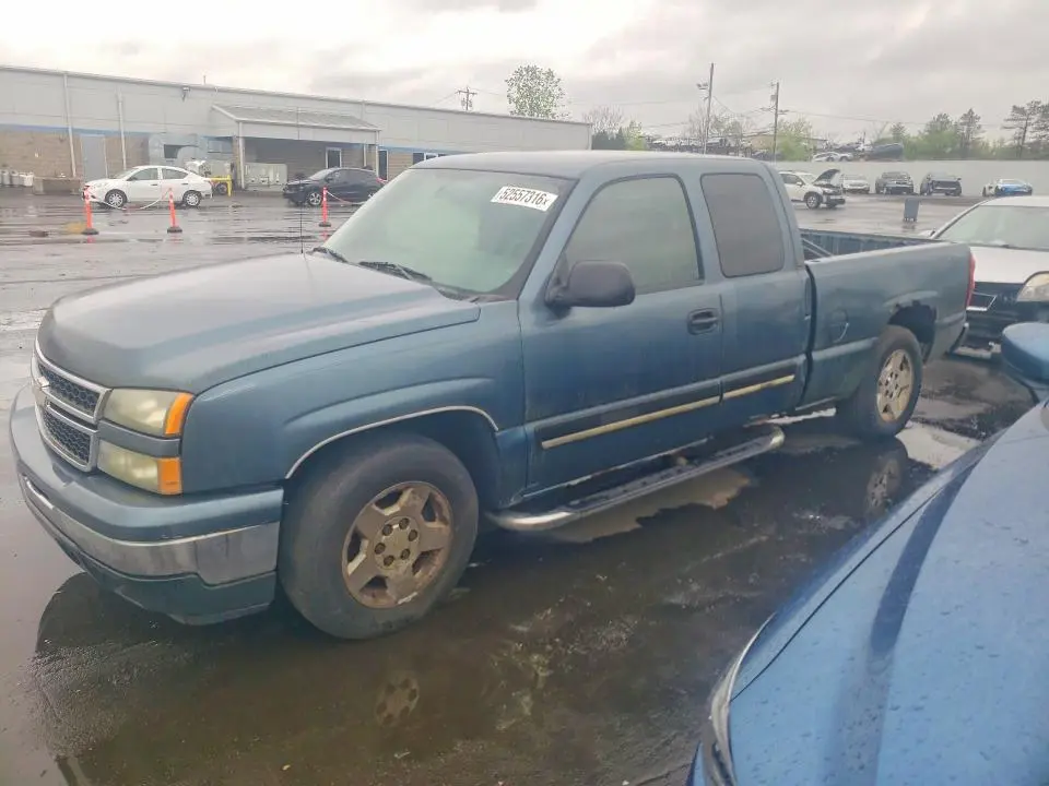 1GCEC19ZX7Z136968