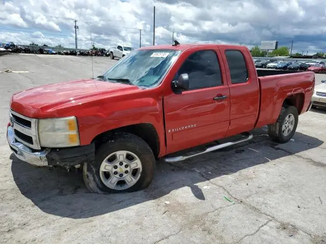 1GCEC29029Z259500