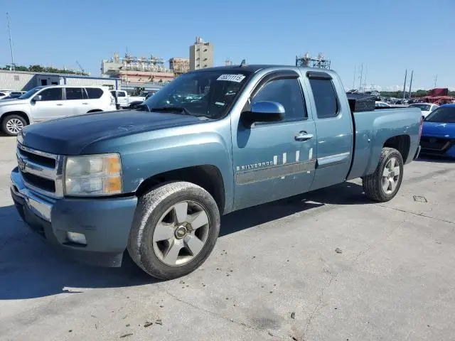 1GCEC29079Z154774