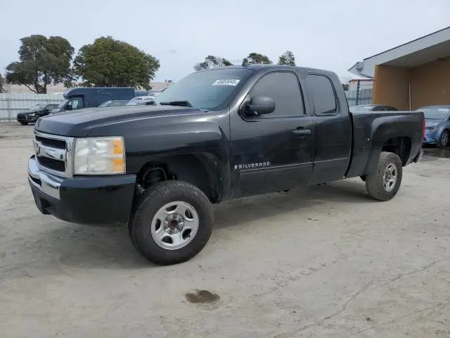 1GCEC29C49Z268032