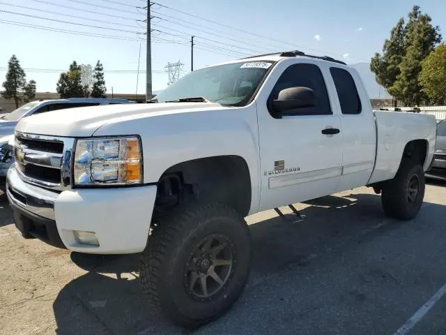 1GCEC29C89Z253033