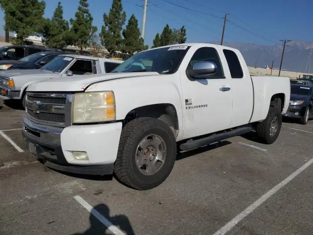 1GCEC29J89Z212805