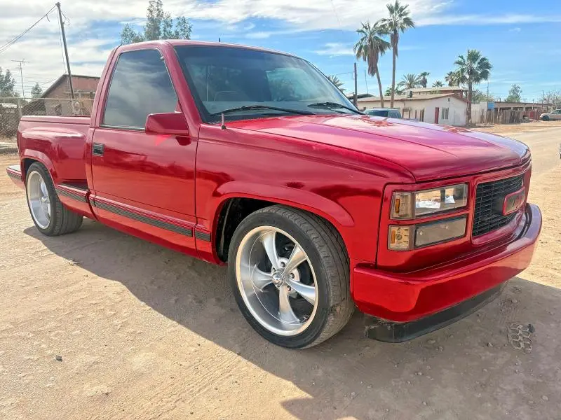 1GCEC34K2VZ164668