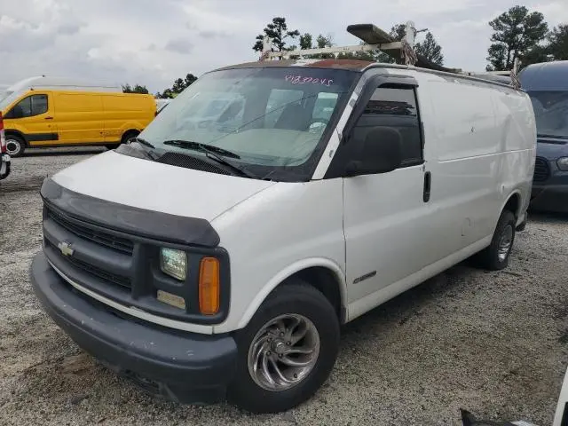1GCEG15M2W1057404