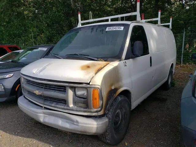 1GCEG15M921192003