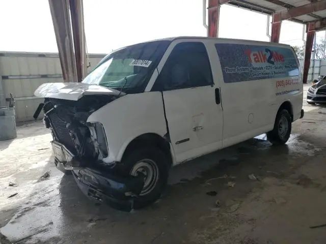 1GCEG15W621216503