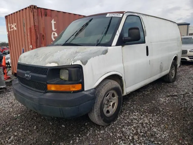 1GCEG15X151255416
