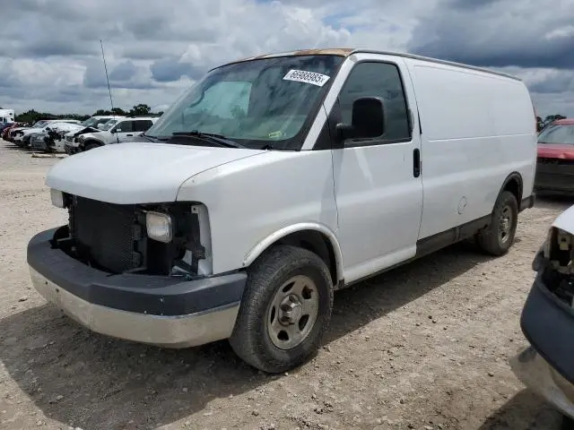 1GCEG15X161187099