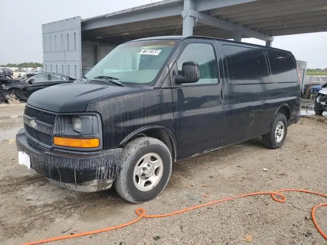 1GCEG15X331183406