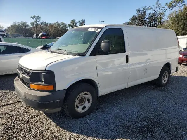 1GCEG15X841110212
