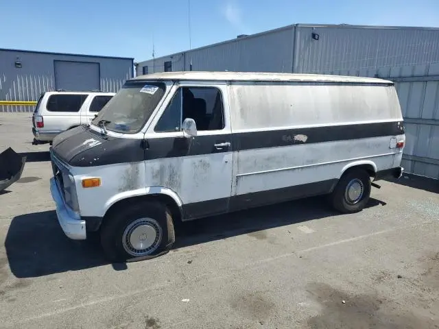 1GCEG25D4E7141886