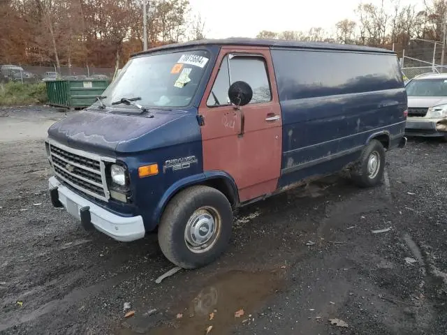 1GCEG25K2SF132359