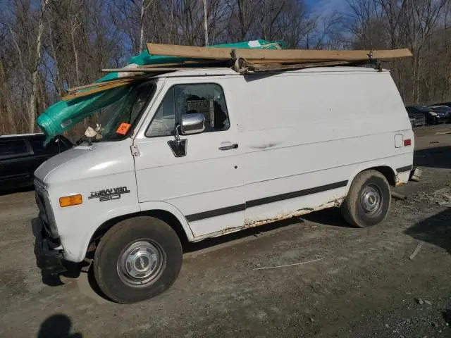 1GCEG25Z1SF202088