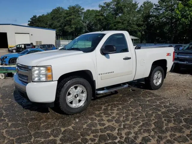 1GCEK14007Z517367
