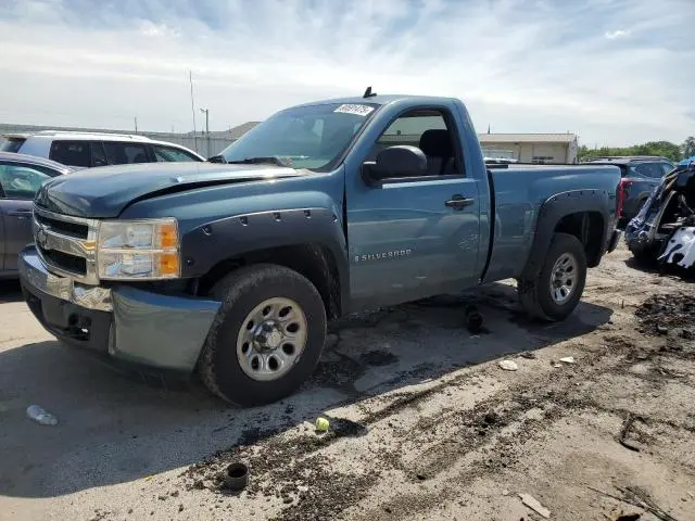 1GCEK14007Z545704