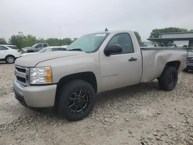 1GCEK14C38Z233310
