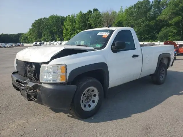 1GCEK14C49Z282050