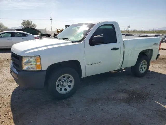 1GCEK14C59Z227090