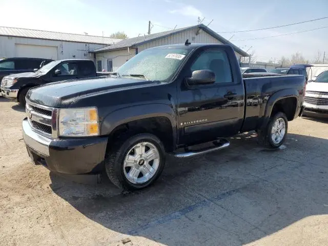 1GCEK14C78Z200911