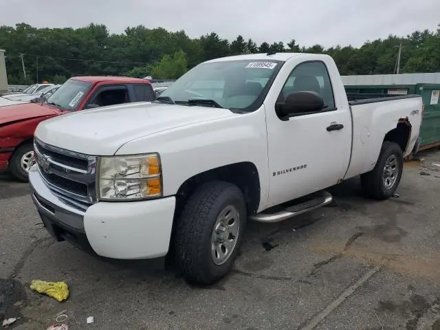 1GCEK14C79Z259359