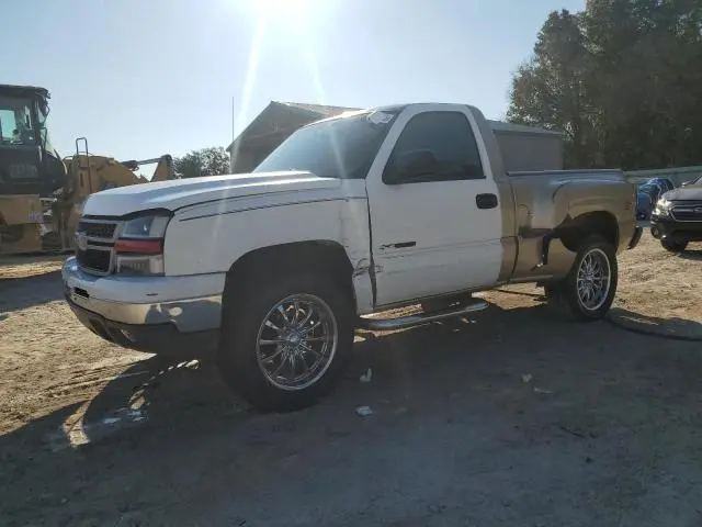 1GCEK14T14Z220906