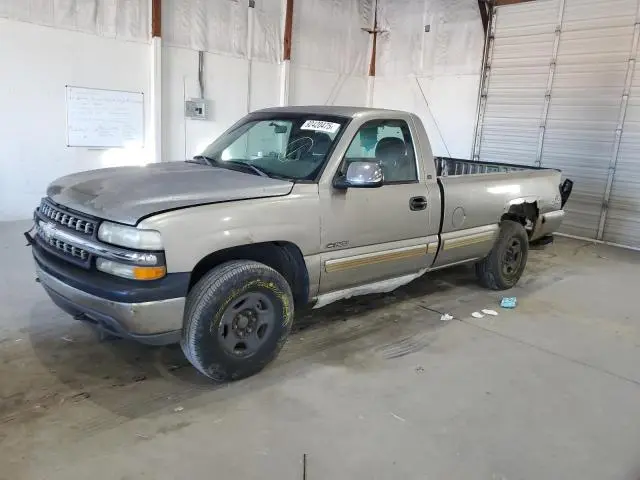 1GCEK14T21Z286201