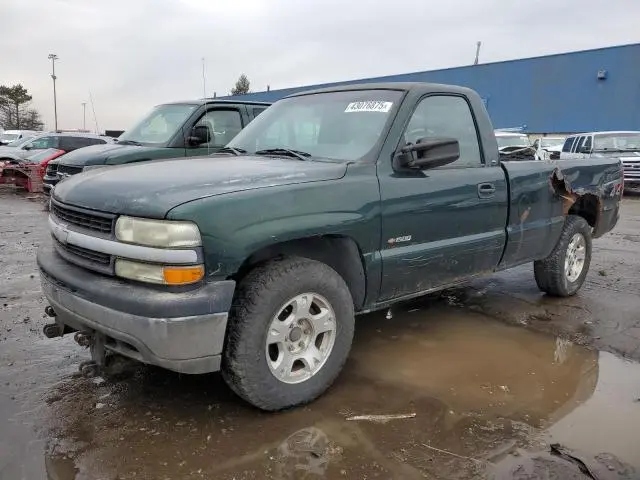 1GCEK14T22Z241762