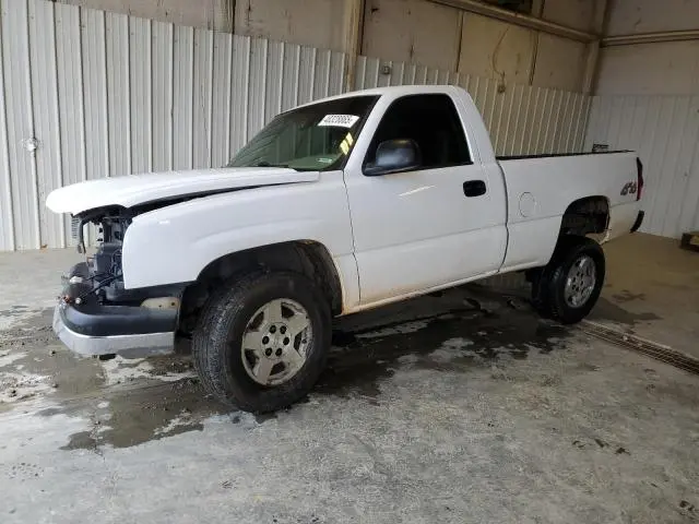 1GCEK14T23Z317255