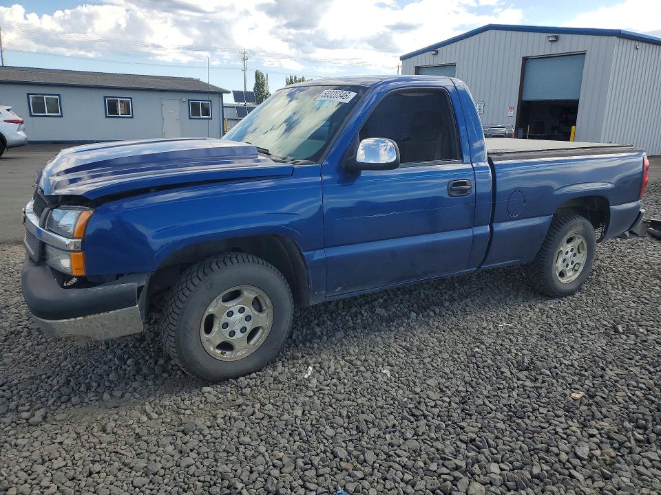 1GCEK14T24Z101830