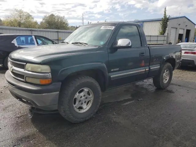 1GCEK14T32Z241592