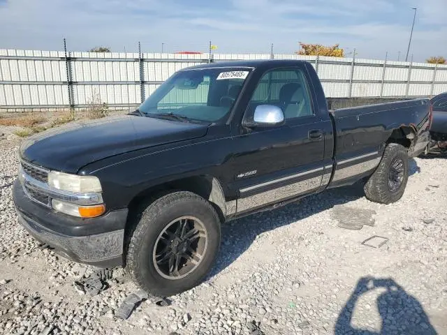 1GCEK14T32Z251491