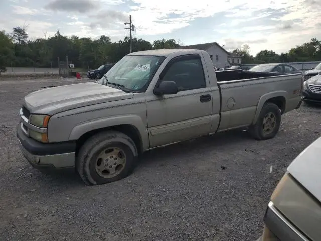 1GCEK14T34Z251025
