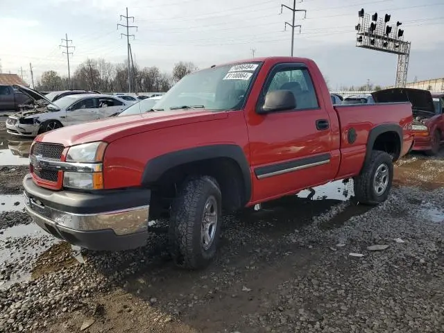 1GCEK14T34Z270156