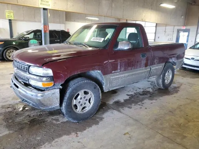 1GCEK14T52Z224244