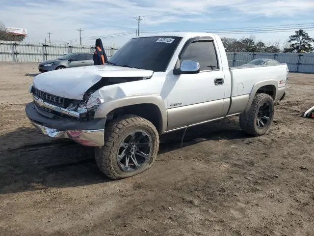 1GCEK14T62Z209610
